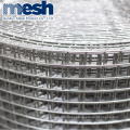 Galvanized Welded Wire Mesh for Fence Hot Sale 2x2 Galvanized After Welding,galvanized before Welding Square 0.5mm-14mm in Stock